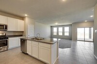 Building Photo - 2028 Gill Star Dr