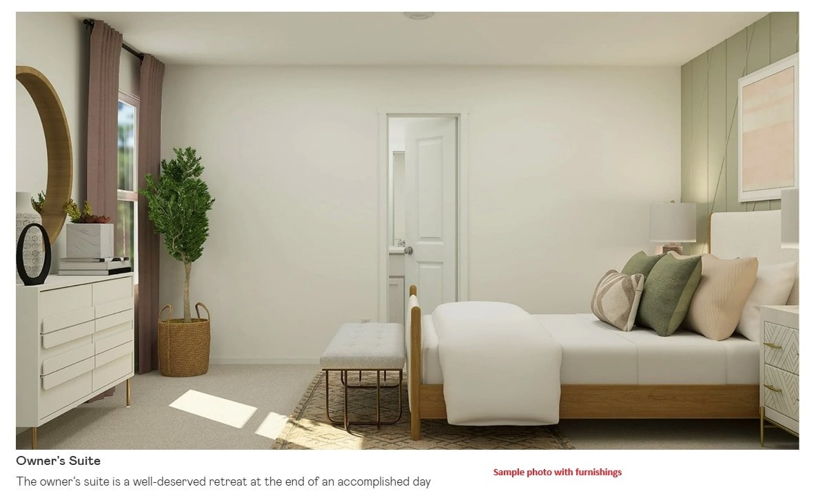 Building Photo - 12141 Steeplechase Dr