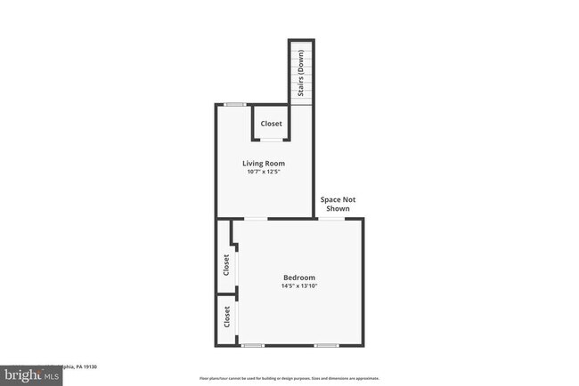 Building Photo - 1526 Brown St