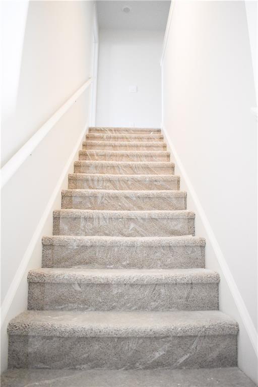 Building Photo - 6686 Corryton St