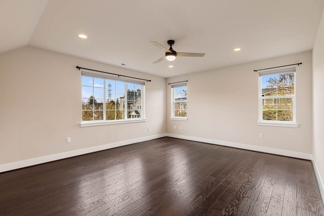 Building Photo - 18612 44th Drive SE