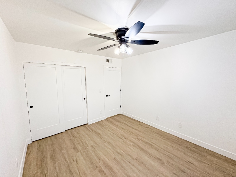 Building Photo - 1637 N 51st St