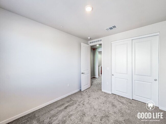 Building Photo - 9194 Connolly Ln