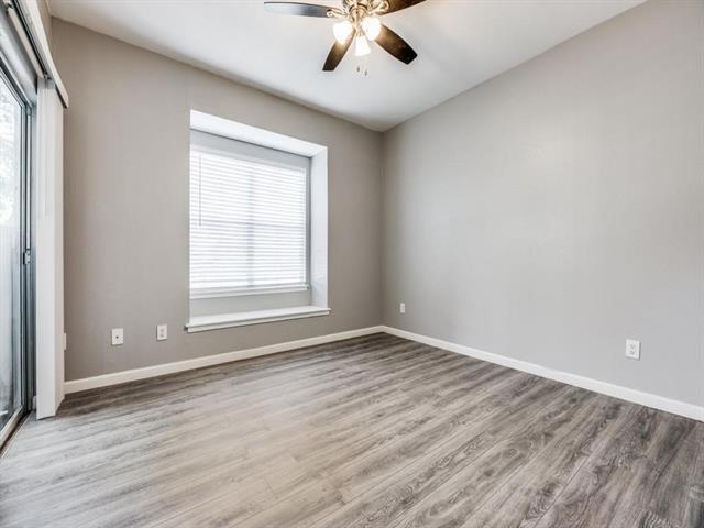 Building Photo - 8601 Park Ln