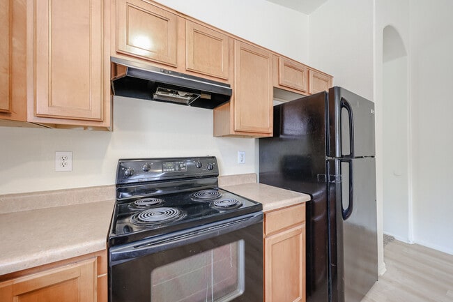 Building Photo - 12447 W El Nido Ln