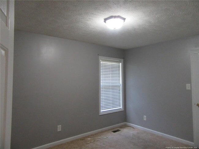 Building Photo - 236 Palomar St