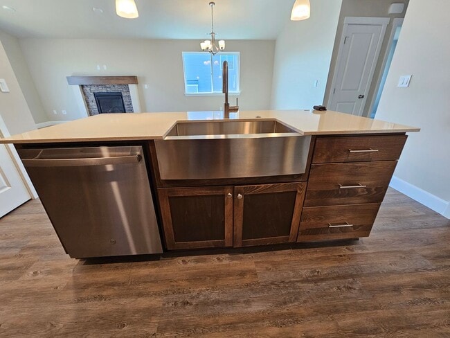 Building Photo - New Construction 3 bed 2 bath Single Story