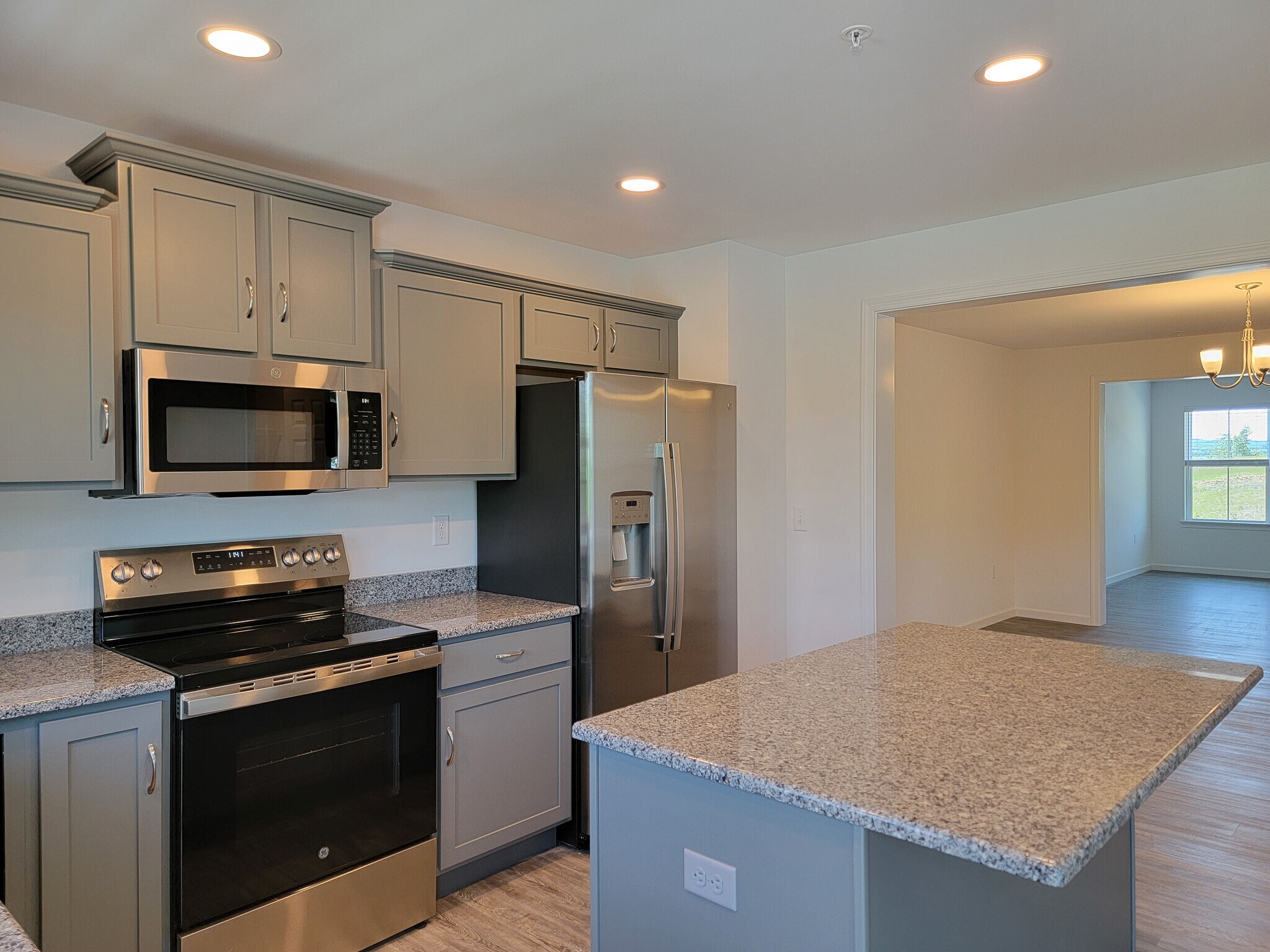 Building Photo - 2133 S Autumn Chase Dr
