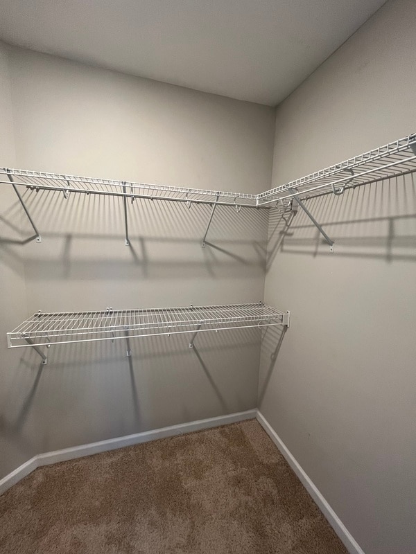 Building Photo - 4959 Harris Woods Blvd