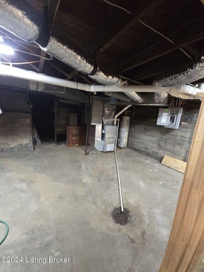 Building Photo - 251 Delmont Ave