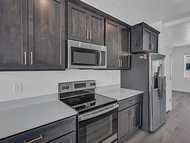 Building Photo - 407 S 1080 W