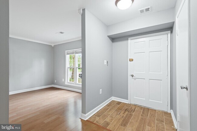 Building Photo - 10126 Copeland Dr