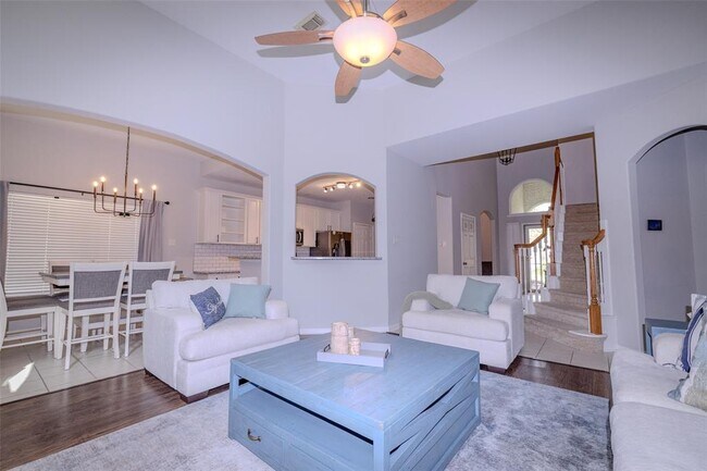 Building Photo - 21812 Grand Lancelot Dr