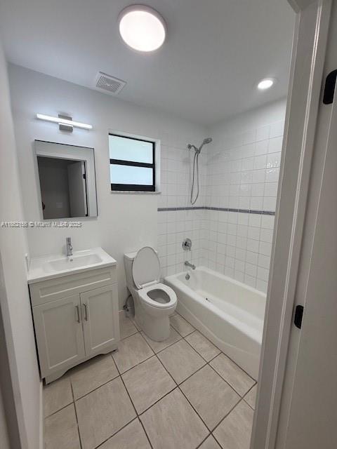 Building Photo - 5191 SW 67th Ave