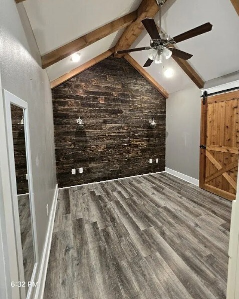 Building Photo - 2307 Beth Ln