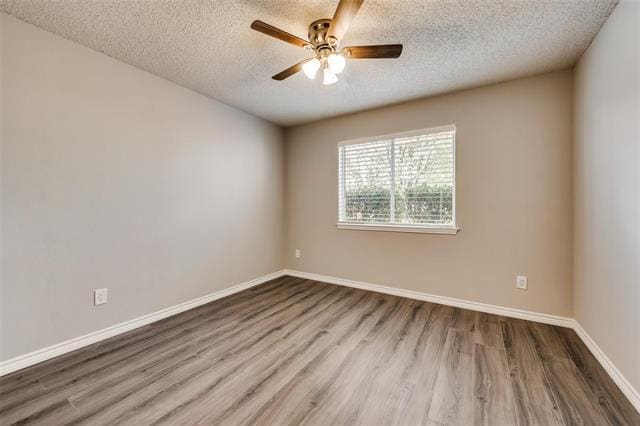 Building Photo - 3905 Windford Dr