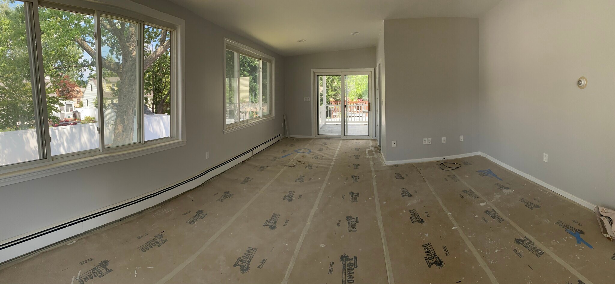 Building Photo - 17 Piermont St