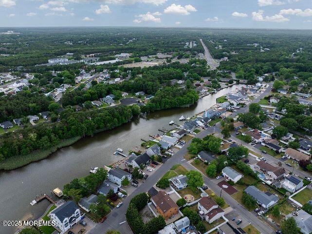 Building Photo - 58 Tunes Brook Dr