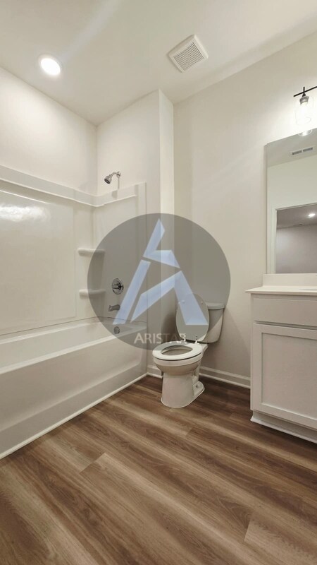 Building Photo - 3136 Marbella Cir