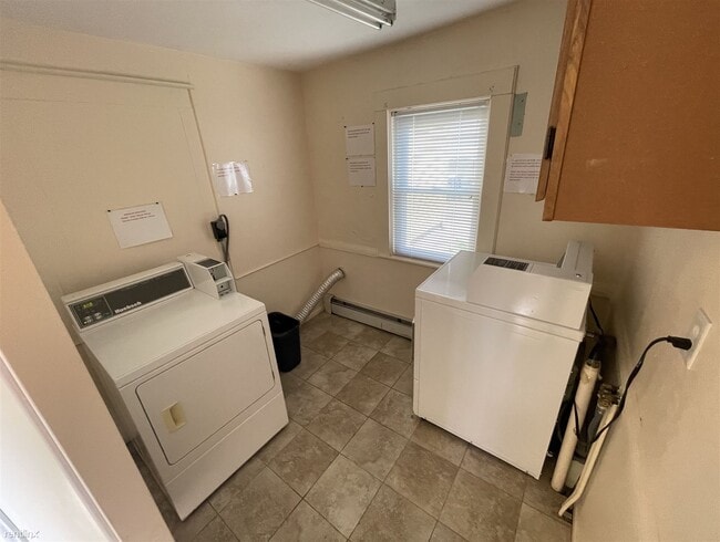 Building Photo - 2 br, 1 bath Duplex - 26 Shepard St 2