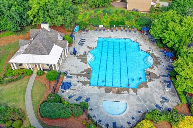 Building Photo - 5073 Aurelia Trail NW