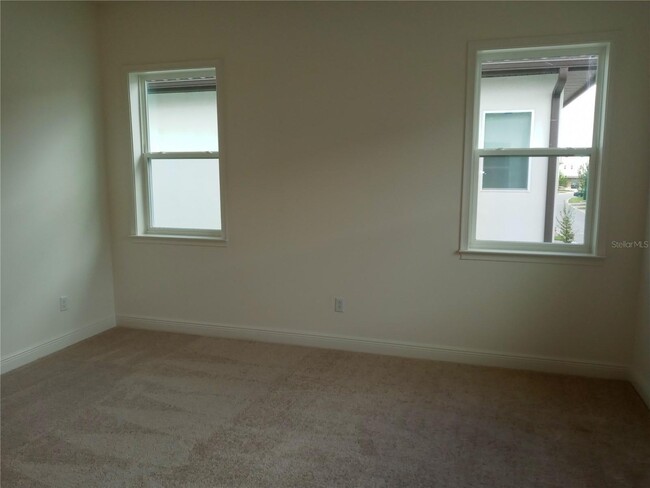 Building Photo - 13635 Larkton Ln