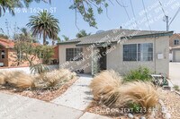 Building Photo - 4706 W 162nd St