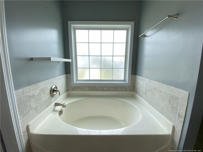 Building Photo - 117 Scranton Ct