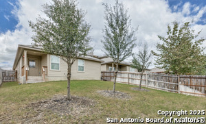 Building Photo - 4010 Evaporite Trail