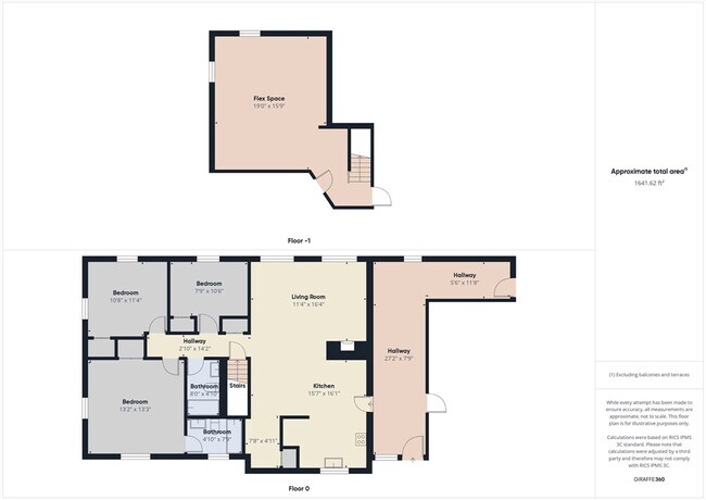 Building Photo - 97 Old Post Rd