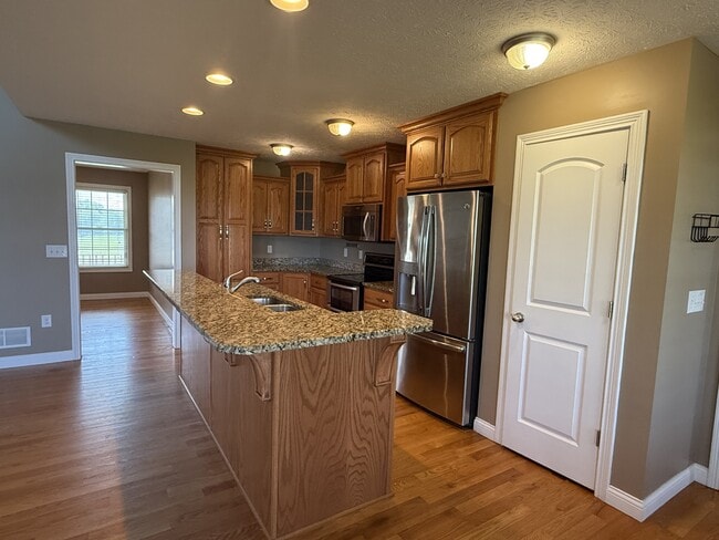 Building Photo - 154 Shepherds Wy