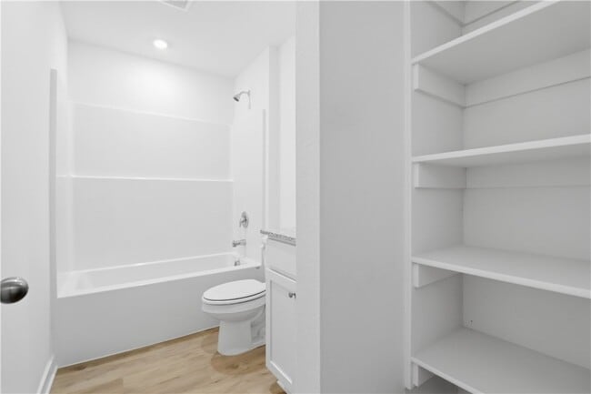 Building Photo - 3041 Amarillo Way