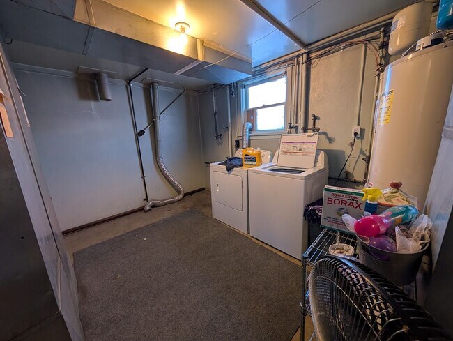 Building Photo - NAB