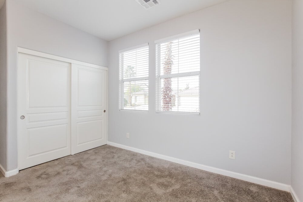 Building Photo - 3029 E Gannon Ridge Ave