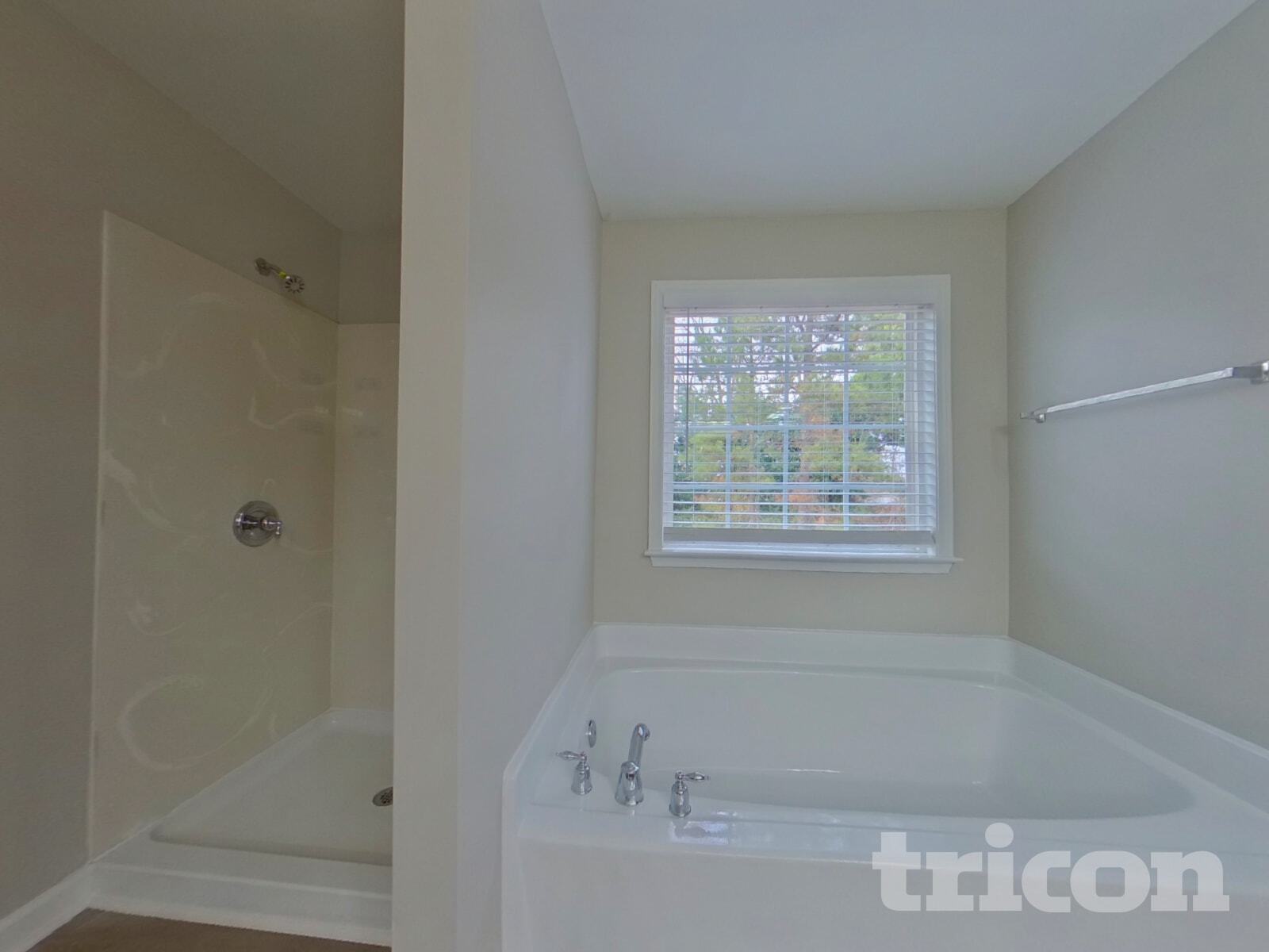 Building Photo - 482 Rutlidge Park Ln