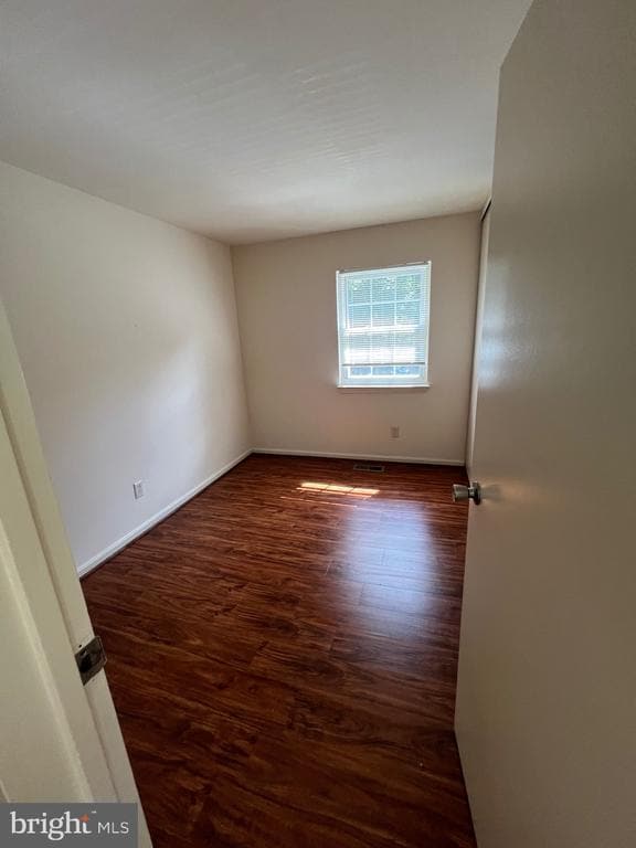 Building Photo - 9647 Hagel Cir