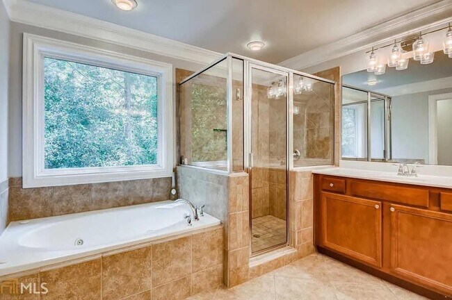 Building Photo - 1655 Habershal Dr NW
