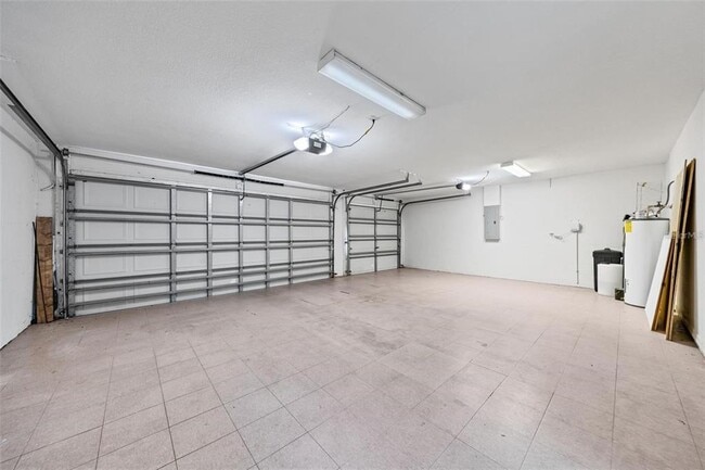 Building Photo - 1452 Kensington Woods Dr