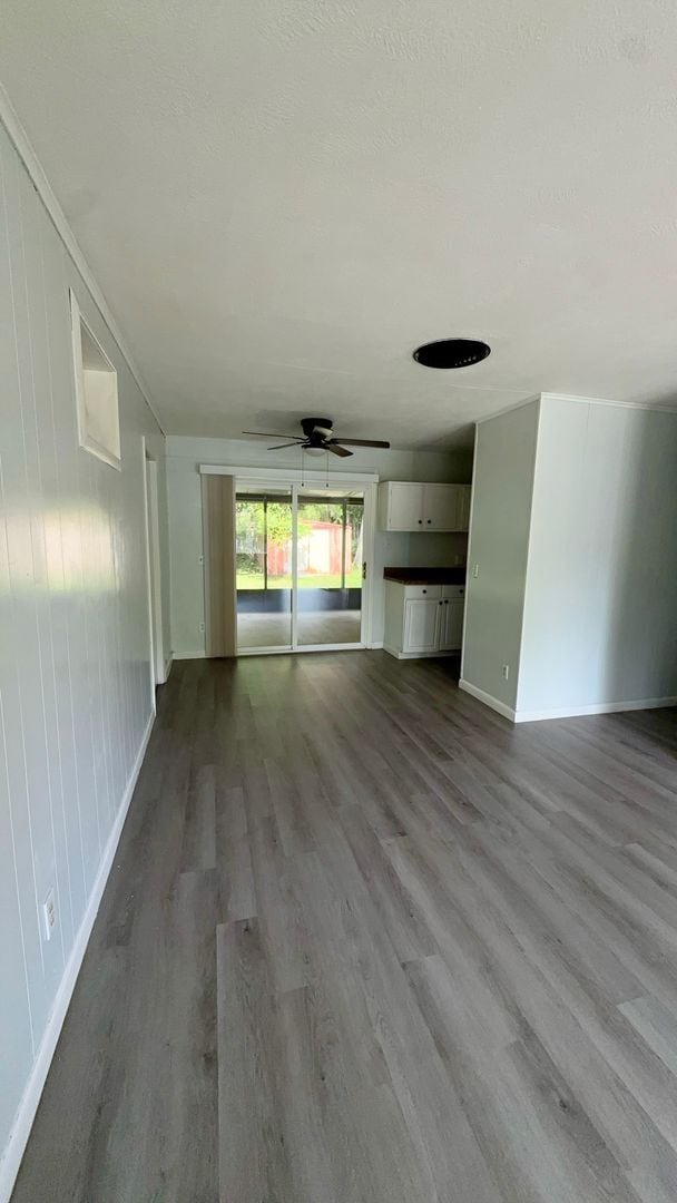 Building Photo - *$200 OFF 2ND FULL MONTHS RENT* 3 bedroom, 1 bathroom single family home in Altamonte Springs!
