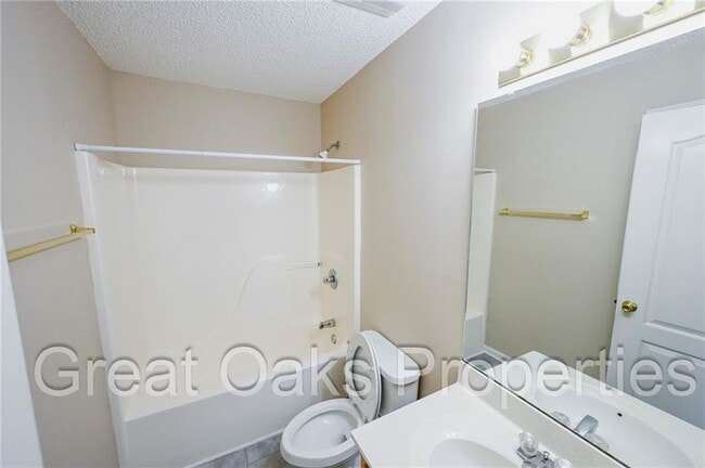 Building Photo - 138 Dalton Cody Dr