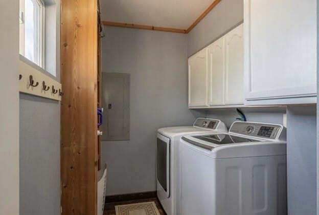 Building Photo - 998 Bunker Hill Rd