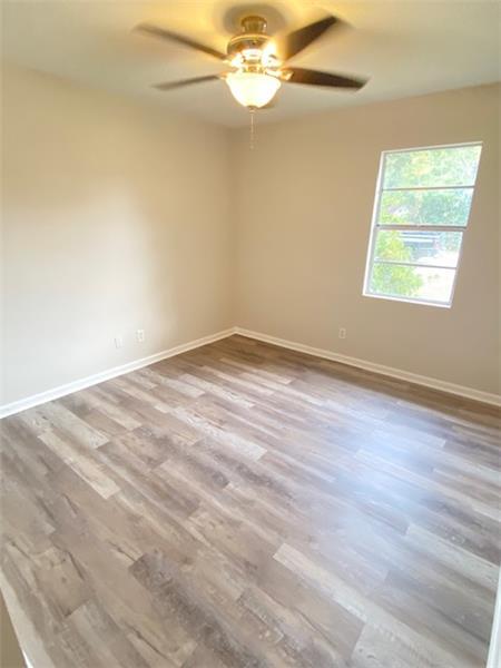 Building Photo - 635 Maxwell St