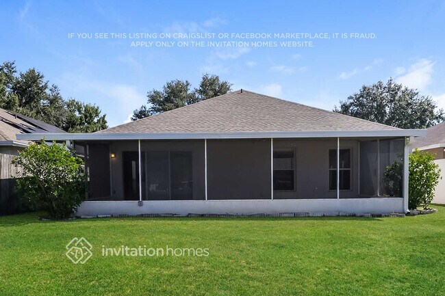 Building Photo - 10206 Hunters Haven Blvd