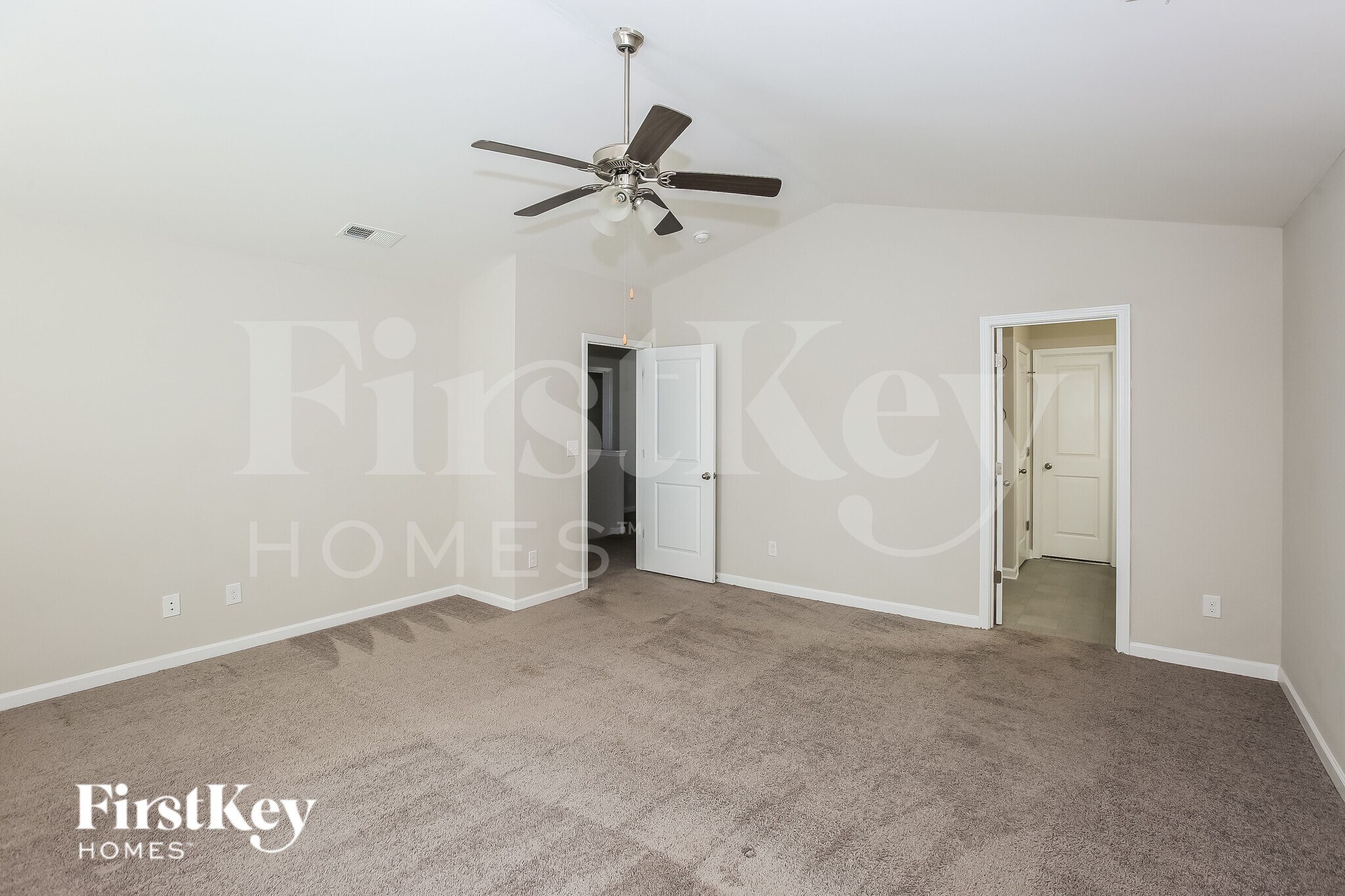 Building Photo - 1709 Savory Ln