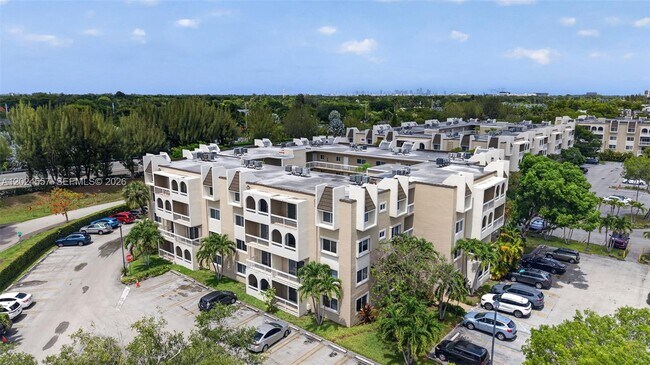 Building Photo - 7920 Camino Real