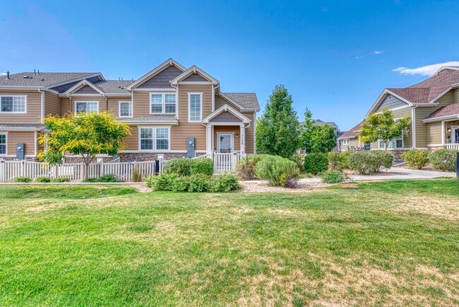 Building Photo - 1154 Telleen Ave