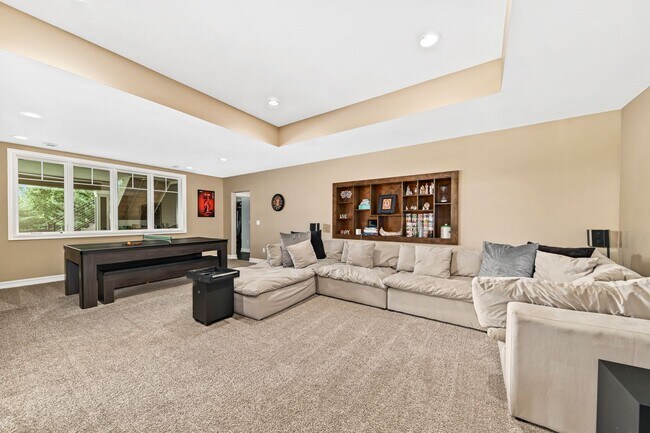 Building Photo - 1626 Twisted Oak Ct