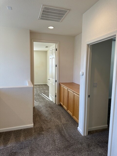 Building Photo - Patterson, Diablo Grande 3 bedroom 2.5 Bathroom Home.