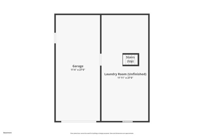 Building Photo - 145 Teal Pl