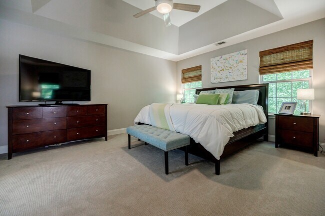 Building Photo - 2105 Brookridge Ter